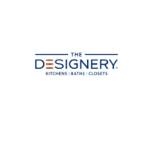 thedesigneryatlanta