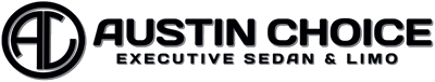 Austin Limo Service - Limousine Rental in Austin, Texas