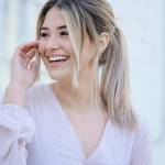 Khloe Horton