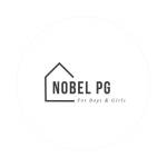 nobel pg