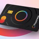 Buy GitHub Payoneer Accoun