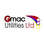 Gmac Utilities LTD