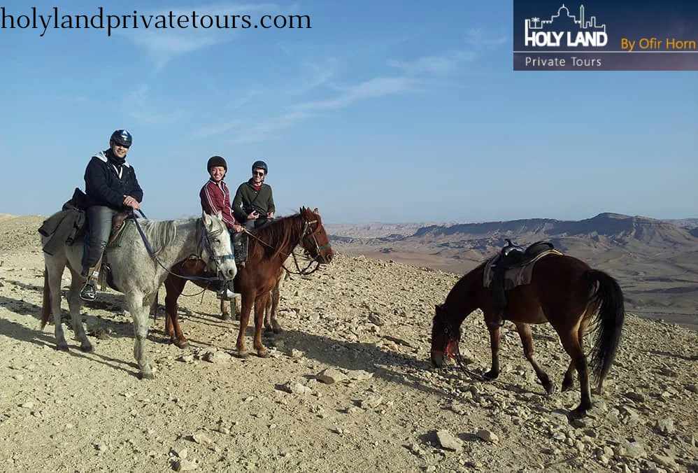 Personalized Adventures: How an Israel Private Tour Elevates Your Travel Journey