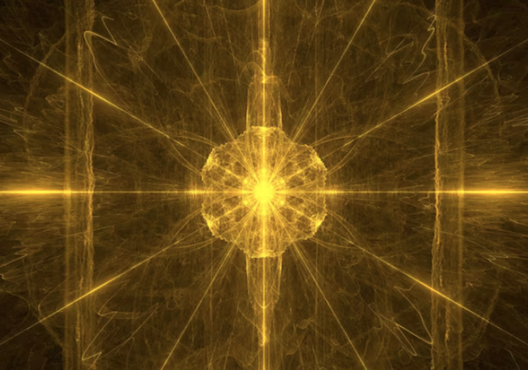 Edible Gold vs. Monatomic Gold Powder: Which Has Real Benefits?