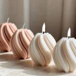 candlesmoulds candlesmoulds