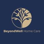 BeyondWell Home Care