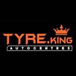 Tyre King Auto Centres Burton