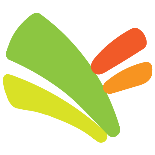 List of QuickBooks Desktop Support® Contact Numbers USA 2025 - Robot Talk - Twisted Fields community