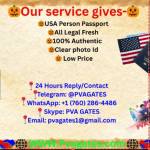 buy usa driving license if you failed before: retest plan