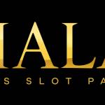 judi bola parlay