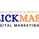 Clickmasters Digital Marketing Agency
