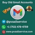 Buy Verified Cash App Accounts