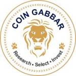 coin gabbar