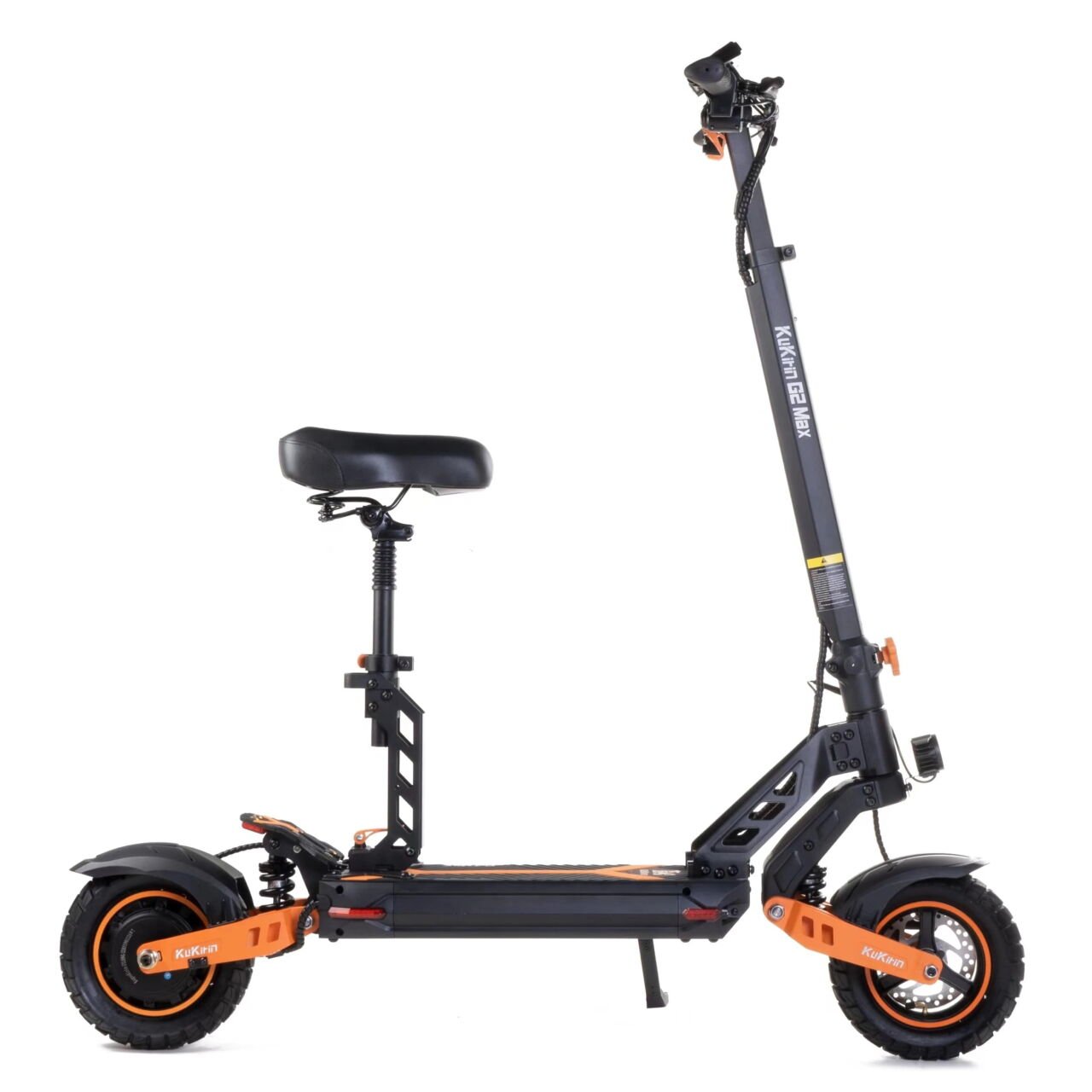 Samebike Archives | Best Hoverboards UK For Buy or Sale
