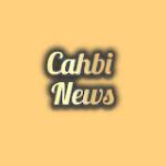 Chabi News