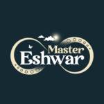 Master Eshwar
