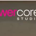 Power Studio