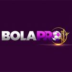 bolapro bolapro