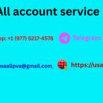 whatsapp number