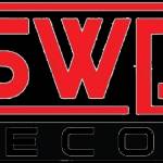 swd decore