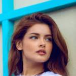 lavan95932