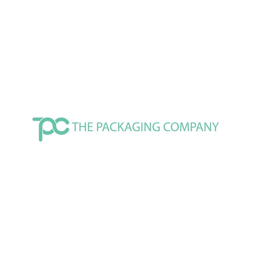 Inside the Rise of 50g Deodorant Containers: What Every Emerging Cosmetic Brand Needs to Know - Payhip