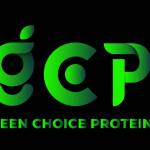 Green Choice Proteins