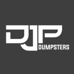DJP Dumpsters
