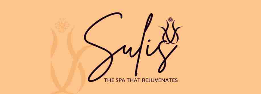 Blue Palace Spa Sulis Spa