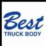 Best Truck Body