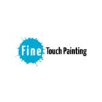Fine Touch Painting