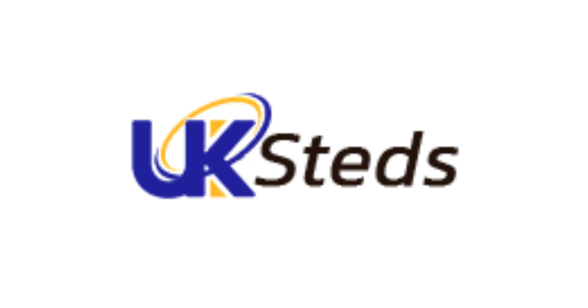 Uk Steds - United kingdom | about.me