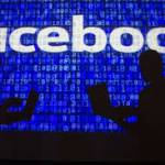 Buy USA Facebook ****