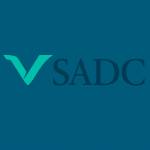 sadcdisability56