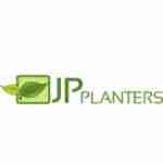 Jpplanter