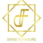 Divine furniture
