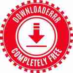 Youtube Thumbnail Downloader