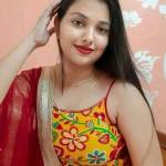 Divya Rawat