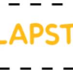 Clapstore Toys