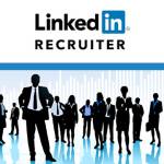 linkedin recruiting