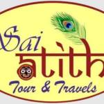 Sai Atithi Travels Pvt Ltd