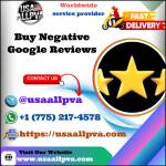 verifiedpaypal accounts