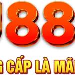 U888 Rentals