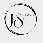 js blogger