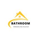 Bathroom Remodeling Raleigh
