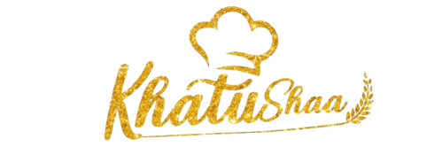 Buy Healthy Biscotti –Crunchy Wholesome & Guilt-Free Treats