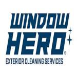 Window Hero Northeast Reading