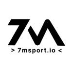 7Msport Io