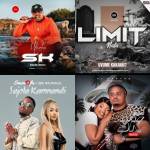 Maskandi songs download