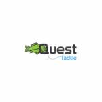 Quest Tackle